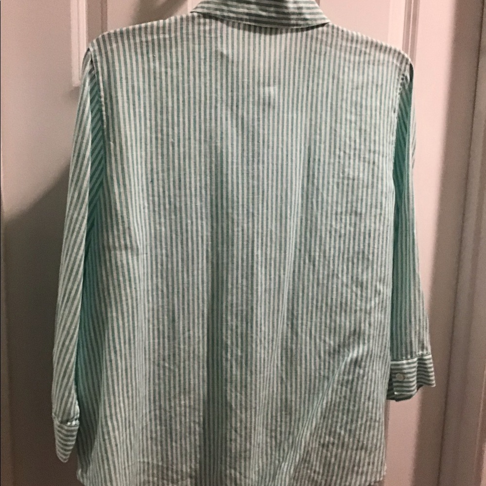 CHICO’S - Picture 4 of 4